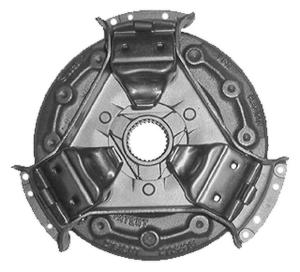 UCCL1041   Pressure Plate---11